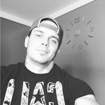 jasondennen - @jasondennen - Instagram