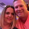 jason.denney - @jason.denney - TikTok