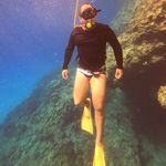 JD Denner - @jason_denner - Instagram