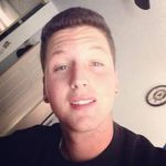 Daniel Jason Denson Gregory - @kj_110916 - Instagram