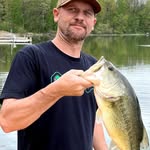 Jason Denson - @j.bdenson0707 - Instagram