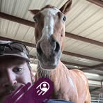 Jason Denson - Facebook
