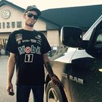 Jason Denson - @jason.denson - Instagram