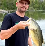 Jason Denson - Facebook