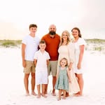 Jason Denson - @jdenson907 - Instagram
