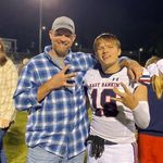 Jason Denson - @jdenson02 - Instagram