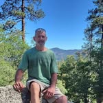 Jason Denson - @densonj612 - Instagram