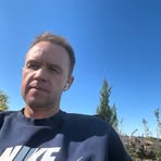 Jason Denson - Facebook