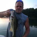 Jason Denson - Facebook