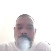Jason Denson - @jason.denson - TikTok