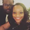 Jason Denson - @jasondenson5 - TikTok