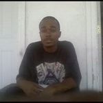 Jason Denson - @jcd504 - Instagram
