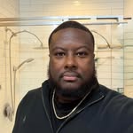 Jason Denson - @jaydenson23 - Instagram