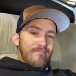 Jason Denson - @cowboy178452 - Instagram