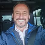 Jason Denson - @densonjason - Instagram