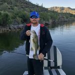 Jason Denson - @coorslightking20 - Instagram