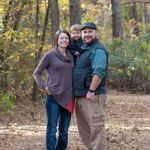Jason Denson Photography - @jasondensonphotography - Instagram
