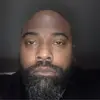 jasondenson4 - @jasondenson4 - TikTok
