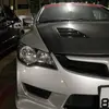 jasondensonzenson - @jasondensonzenson - TikTok