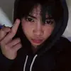 DAREDEVIL - @jasondeo - TikTok