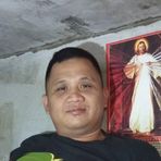 Deo Jason Tan - Facebook