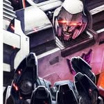 Jason1029 - @jason_deodath - Instagram