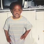 Jason - @_jason.deontre - Instagram