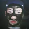 Jason Arriaga - @jasondeoro0 - TikTok