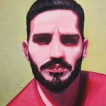 Jason De Deo - @_jasondeo - Instagram