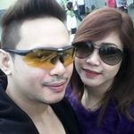 Jason De Ocampo - @jasondeocampo - Instagram