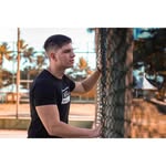 Jason de Oliva Tobu Neto - @jasondeolivatobuneto3350 - Instagram