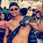 jason de oliveira - @jason_de_oliveira - Instagram