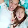 Jason Deñoso - @jason.deoso0 - TikTok