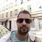 Jason Deo - @lazone_deo - Instagram