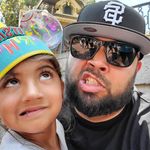 Jason Deo - @deossf - Instagram