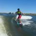 Jason Deo - Facebook