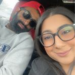 Jason Deo - Facebook