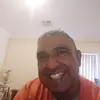 Jason Deo - @jason.deo - TikTok