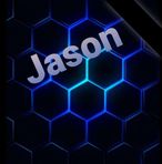 Jason Deo - Facebook