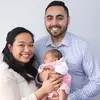 Jason Deo - @sunjai01 - TikTok