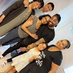 Jason Deo - @jayjayd10 - Instagram