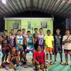 Jason Deo Soronio - Facebook