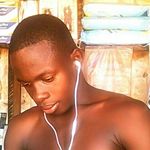 Jason Deodat Yassoungou - @jasondeodat - Instagram