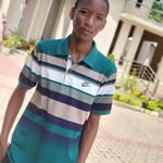 Jason Deogratias kinyaiya - @jasondeogratias - Instagram