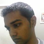 Jason Deokumar - @jason.deokumar - Instagram