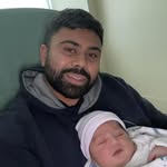 Jason Deol - @deol_jason - Instagram