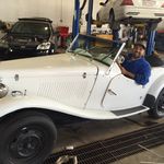 Jason Deol - @jasondeol - Instagram
