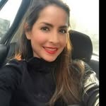 Jason Deol Kaur - @jasondeol9 - Instagram