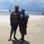 Jason Deonarine - Facebook