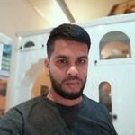 Jason Deonarine - @jasondeonarine - Instagram